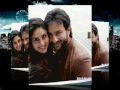 NEW KAREENA KAPOOR PICS