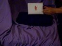 Macbook air parody Macbook air parody
