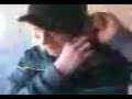 dj cy@n!d3 aka mikey b & pikey ste
