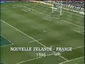 lessai du bout du monde