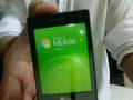 videos de Rebel Sim Card Unlocking GTC Touch Diamond