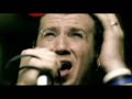 mudvayne   forget to remember