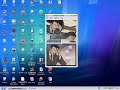 Detective Conan DS game demo