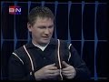FRONT - Nedam Tuzlu!