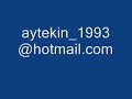 �OK G�ZEL ?LAH? KES?NL?KLE D?NLE