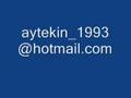 �OK G�ZEL �LAH� KES�NL�KLE D�NLE