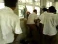 jhony el tlaconete jhony el tlaconete