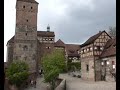 Nuremberg