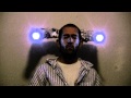 Total Recall Remake Teaser Trailer - YouTube