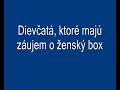 Michal Zátorský - foto 3