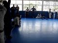 Judo-Caio Senra