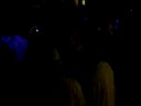 Masquerave II 13: DJ Samurai
