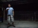 dias de baile 3