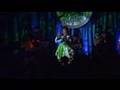 Patsy DeCline - Lannie Garrett Lannie's ClockTower