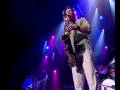 videos de Bill Evans Soulgrass- Marciac Festival Marciac France august 2008