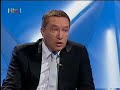 dr-dragan-kova-evi-na-putu-iz-rodne-poege-.html