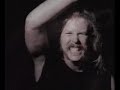 Enter Sandman Merengue