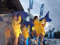 UMBRELLA
