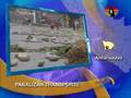 PARALIZAN TRANSPORTE - ANDAHUAYLAS