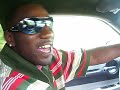 Lil boosie vs donkey dvd