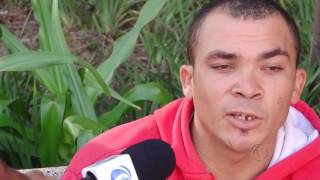 RC Notícias
