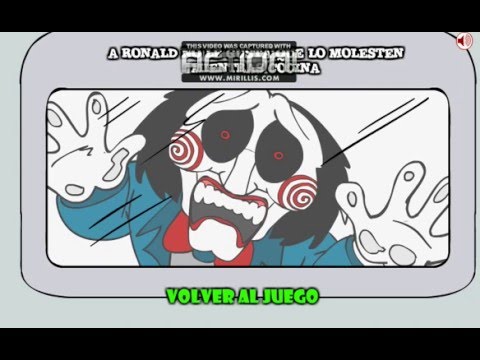 Spongebob Saw 2 Game