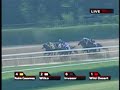 Invasor - Suburban Handicap 2006 Invasor - Suburban Handicap 2006