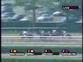 Invasor - Suburban Handicap 2006