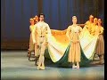 Zakharova and Tsiskaridze Midsummer Night's Dream 2