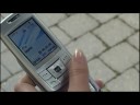 Plötzlich Engel - Kinotrailer Plötzlich Engel - Kinotrailer