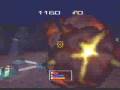 videos de AVC Live Game of the month Jaguar november