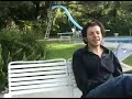 Adsense Developer Eytan Elbaz Turns Filmmaker