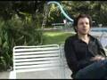Adsense Developer Eytan Elbaz Turns Filmmaker
