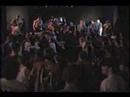 One4One - Live at the Roxy 1995 - Control