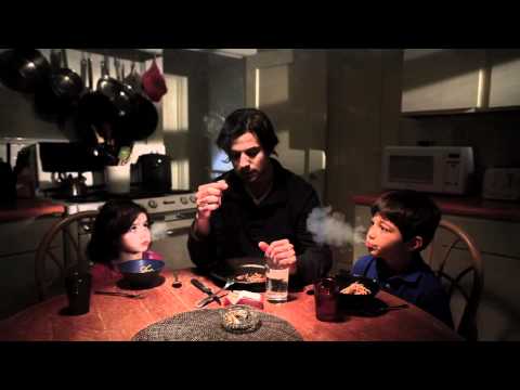 When You Smoke They Smoke