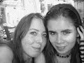 Marleny, rust zacht lieverd
