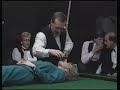 Matchroom Series - Snooker with Jimmy White - Part 2