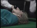 Matchroom Series - Snooker with Jimmy White - Part 2