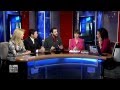 Dave Silverman - American Atheists - Pathological Liars