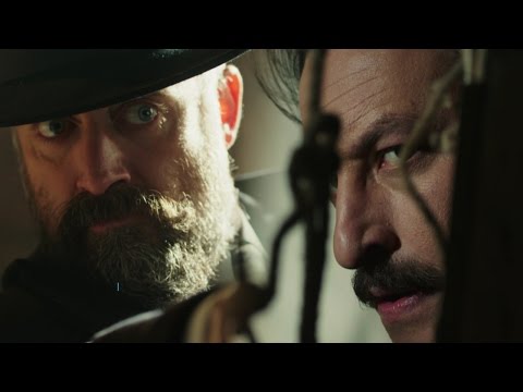 Vatanım Sensin 22. Bölüm Fragmanı                                                                                                                                                                                                                         
