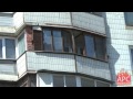 Технология утепления балконов пеноплексом от арсеналстрой ba.