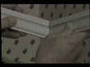 Coping Saw