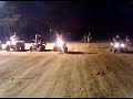VID 00020-20091003-2226.3GP