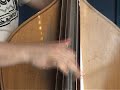 Upright Bass