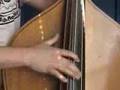 Upright Bass