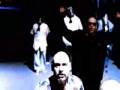 Psycho Realm Stone Garden(1997) andre.mpg