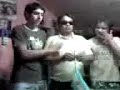 himno de los vagos