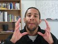 ryan-celestain-what-i-learned-from-the-tulsa-run-part-2.html