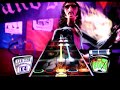 I Wanna Be Sedated 100% Expert FC