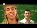 Tu no sabes- Los caños
